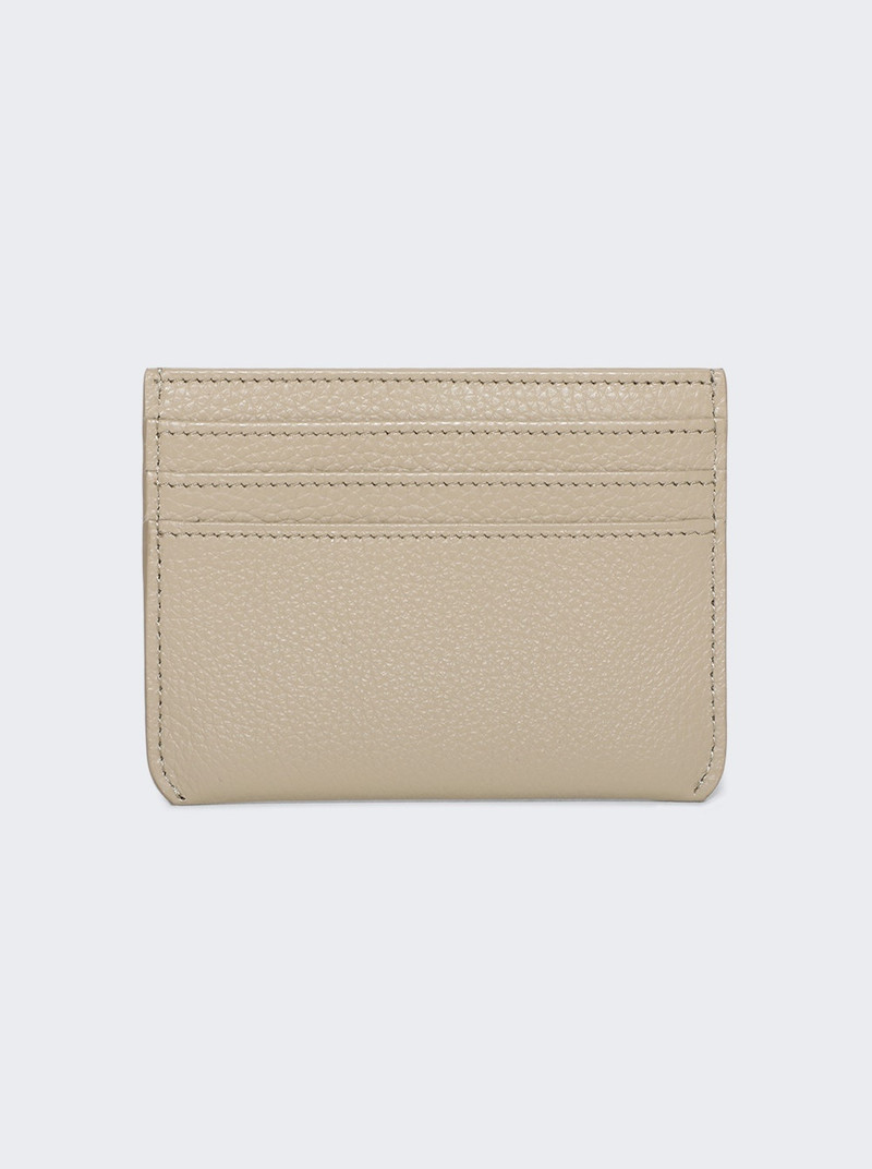 Marni Cc Holder Bone outlook