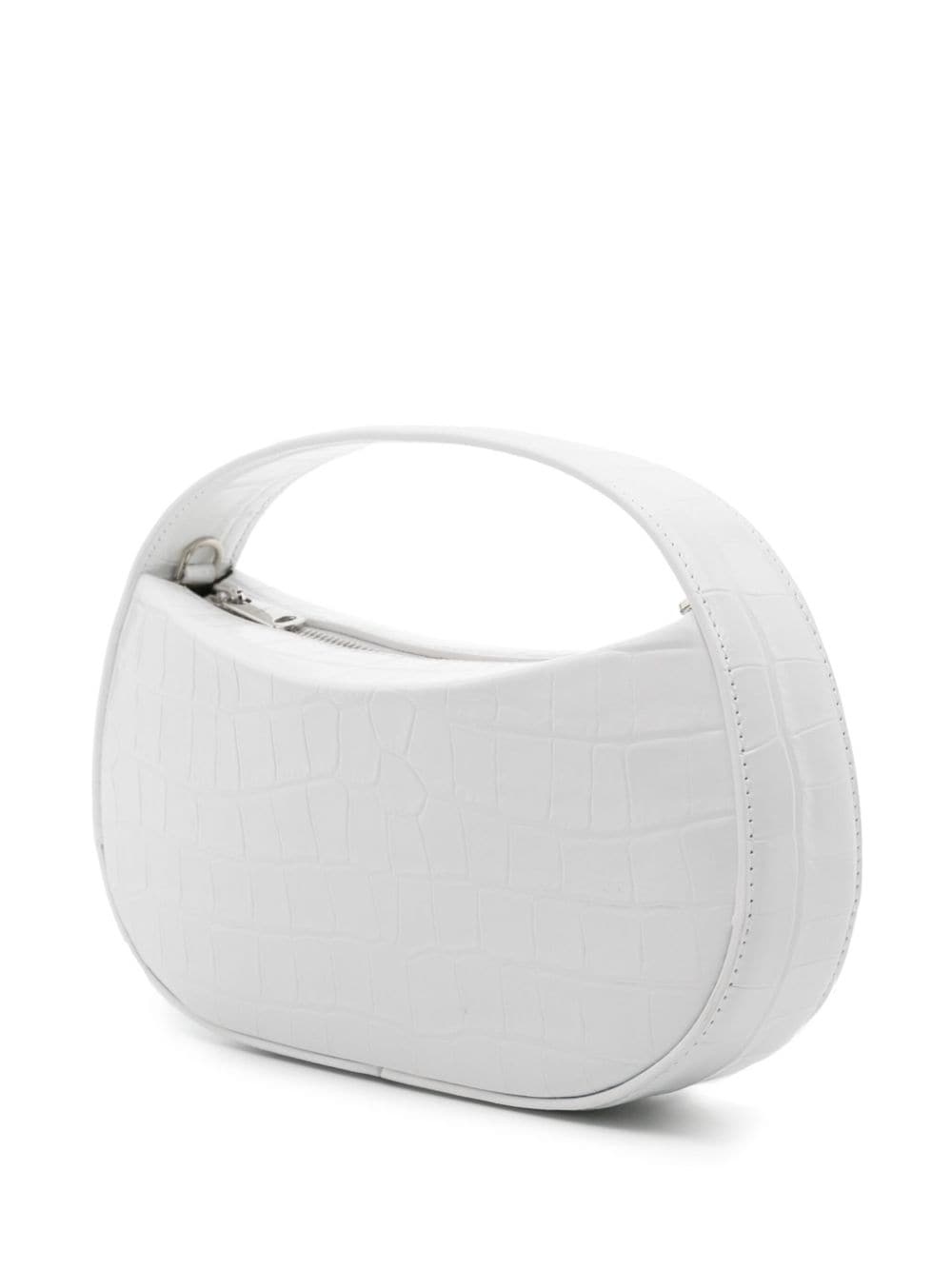 small Sound Swipe tote bag - 3
