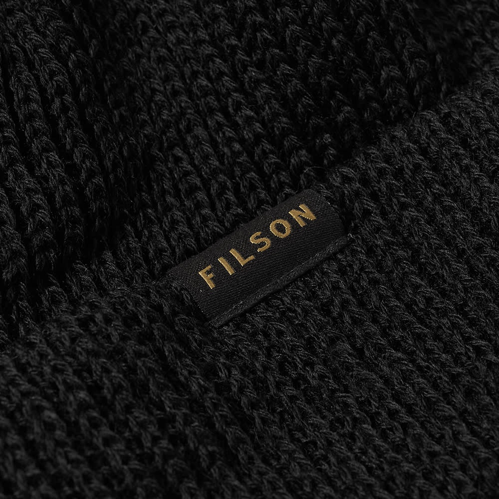 Filson Watch Cap - 2