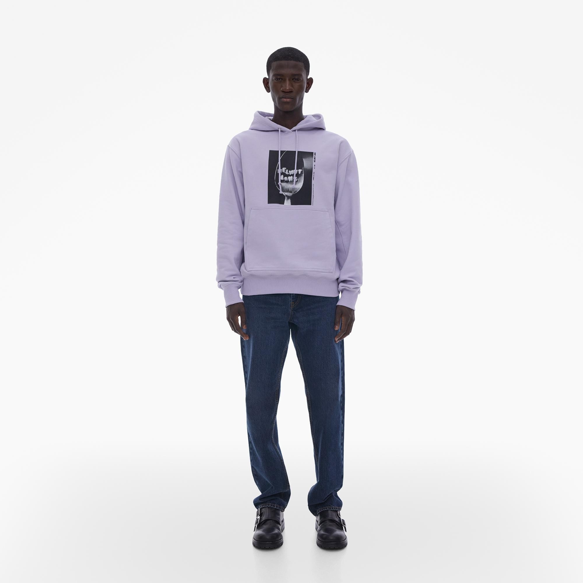VIENNA TEE - 2