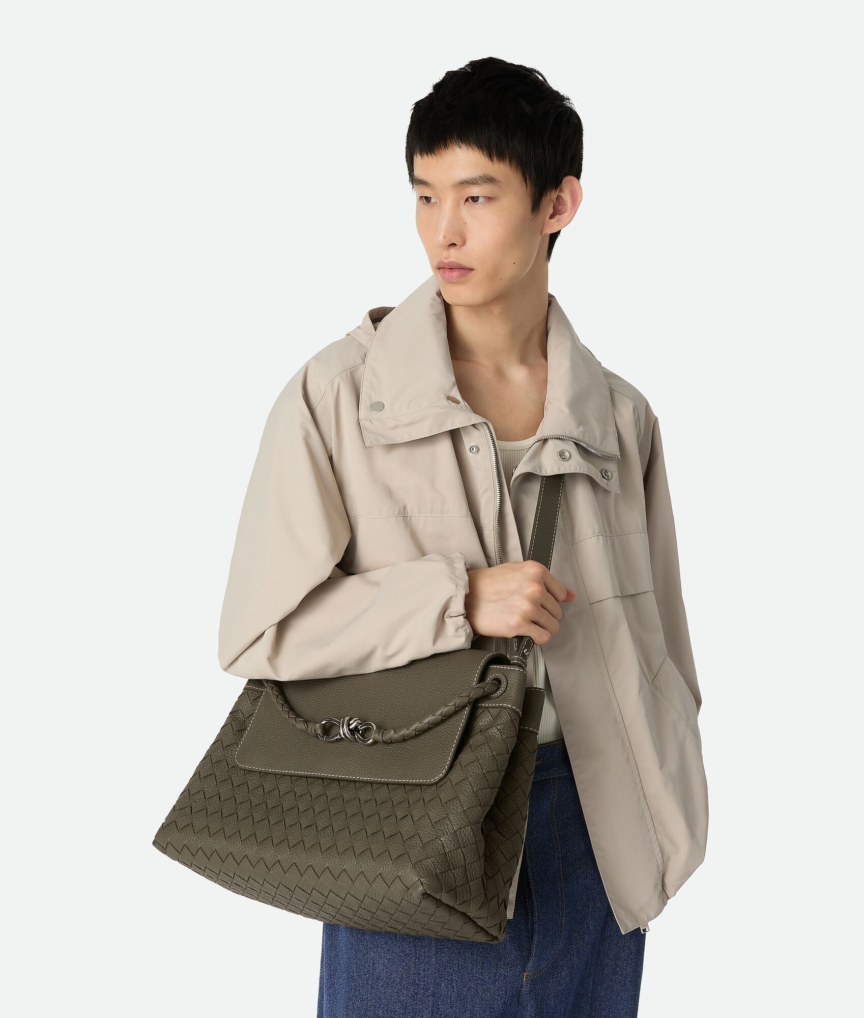 Andiamo Messenger - 2