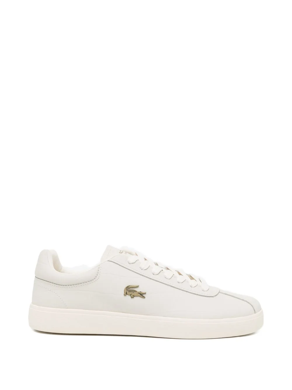 Baseshot sneakers - 1