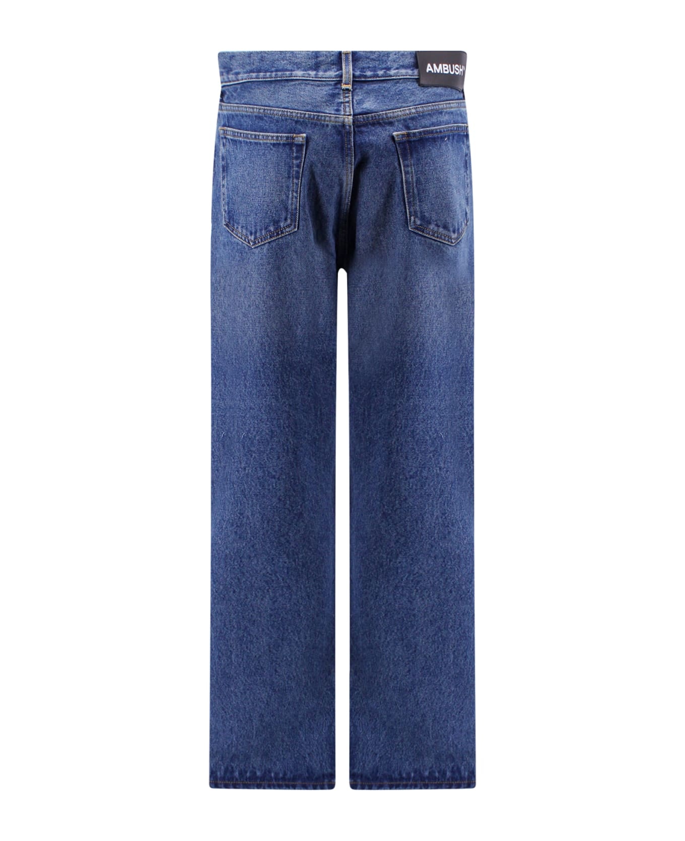 Jeans - 2
