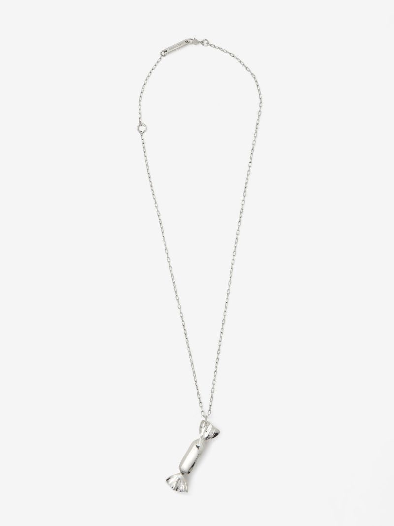 CANDY CHARM 1 NECKLACE - 2