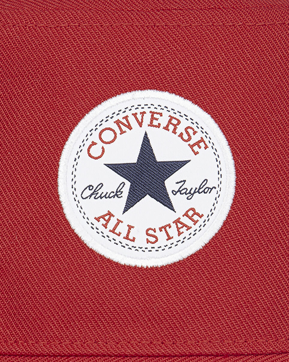 Day 1 Chuck Taylor All Star Bucket Hat - 2