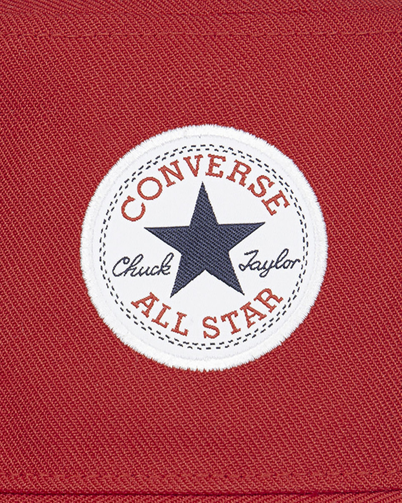 Converse Day 1 Chuck Taylor All Star Bucket Hat outlook