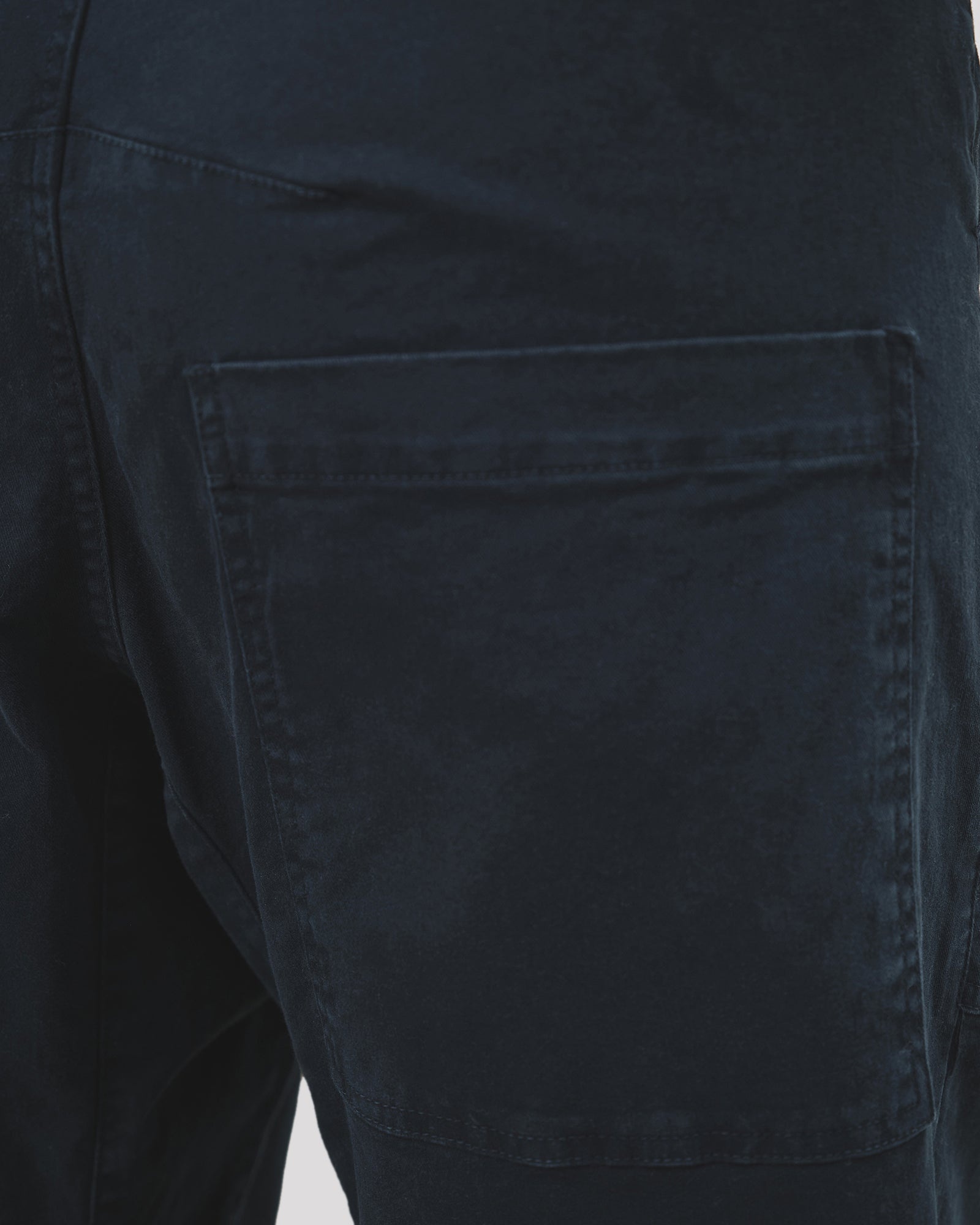 SHON PANT - 5