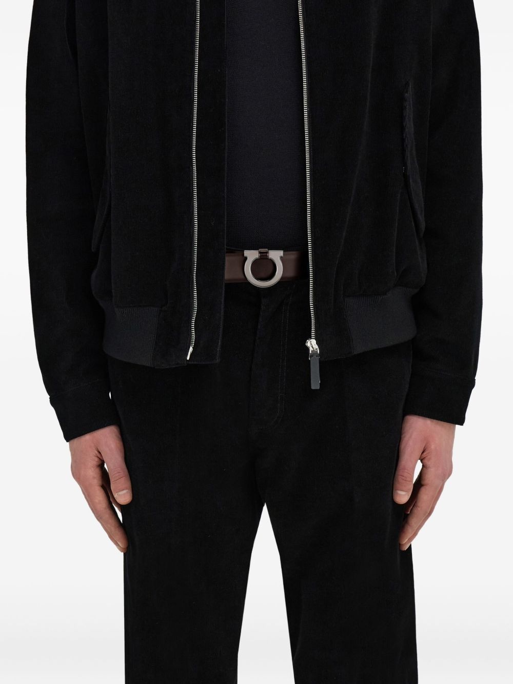 reversible belt - 4