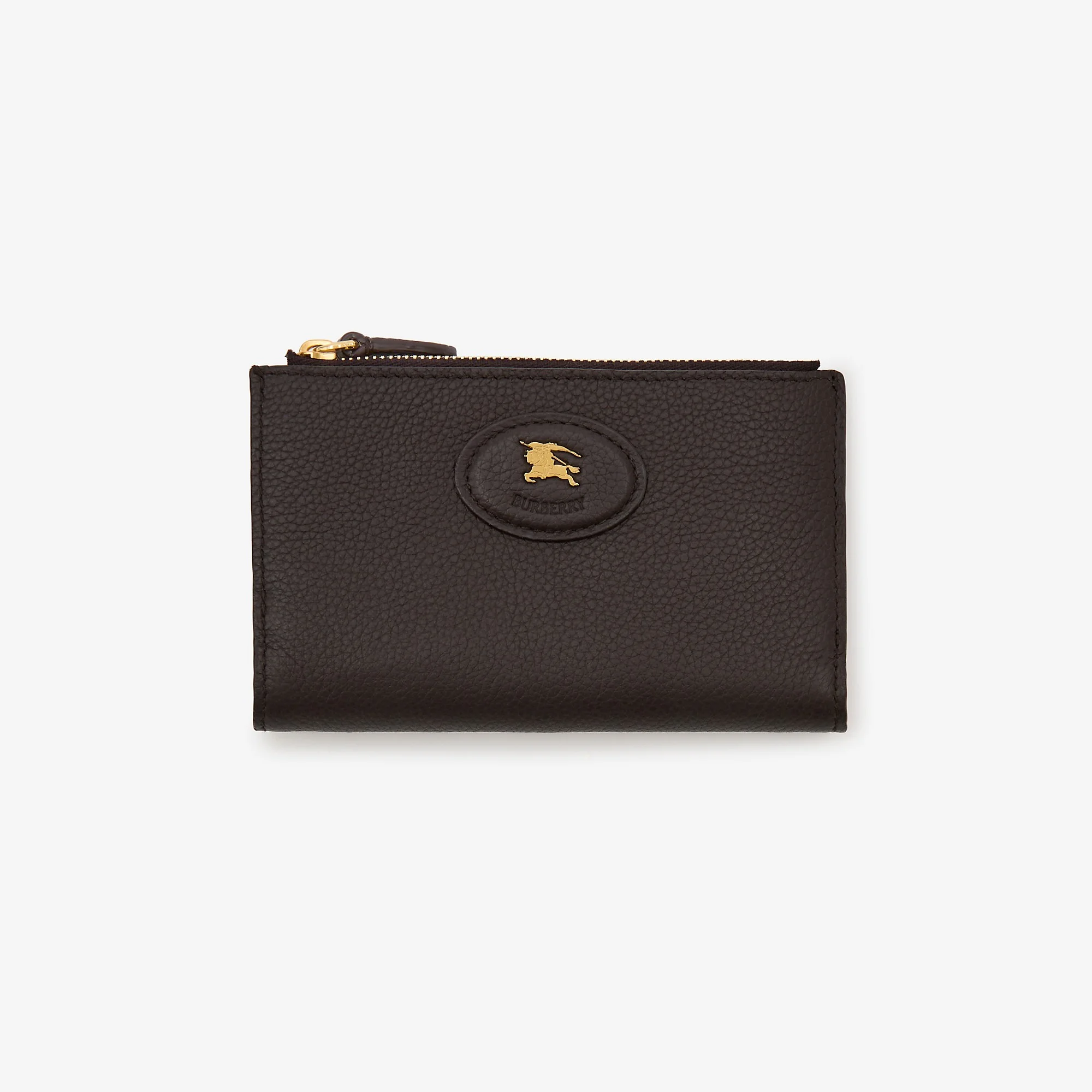 Medium Bloomsbury Wallet - 1