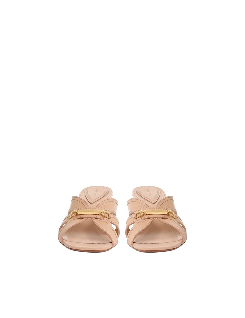 ZIMMERMANN PRISMA SLIDE 65 3