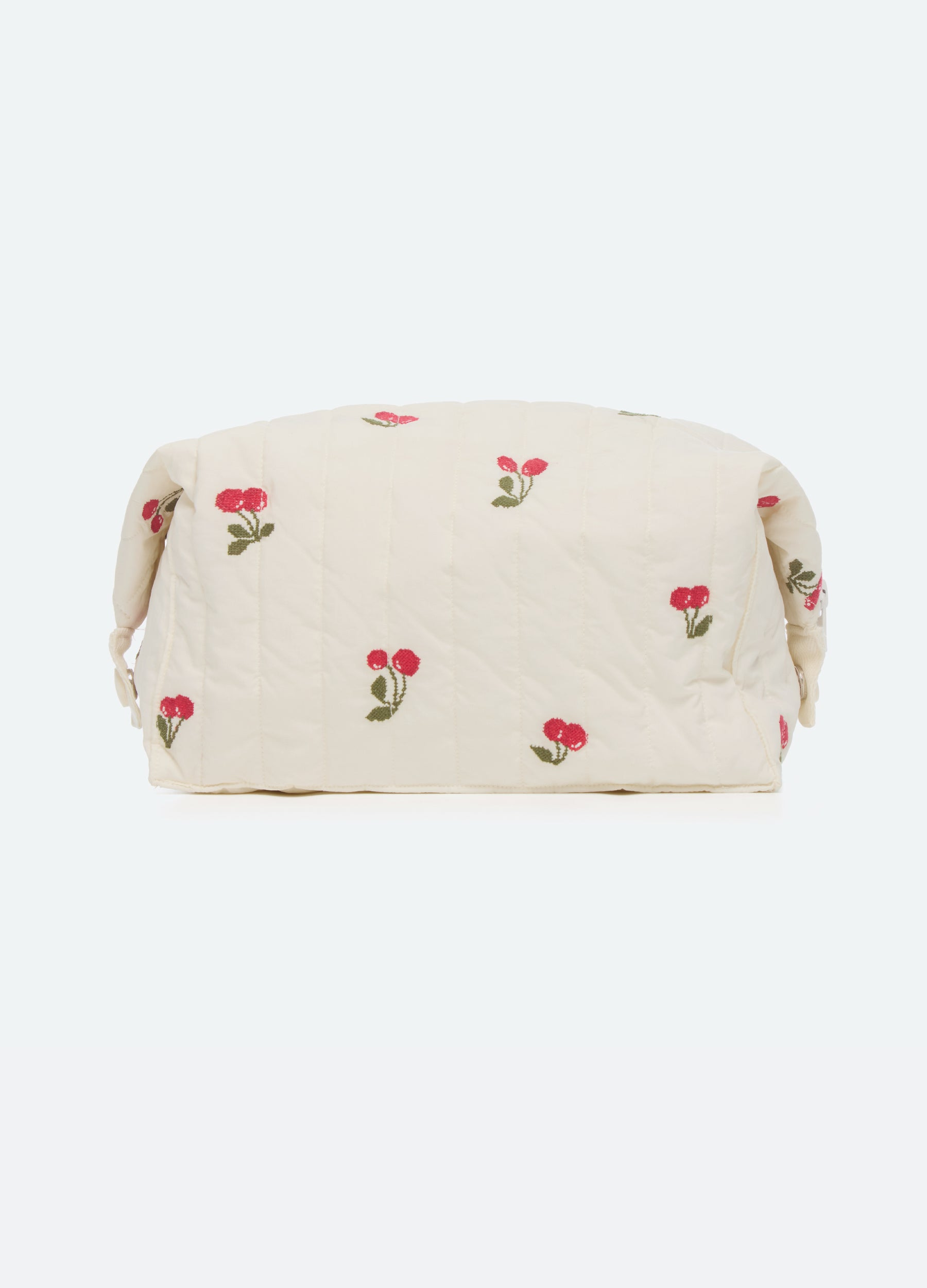 Jude Cosmetic Bag - 3