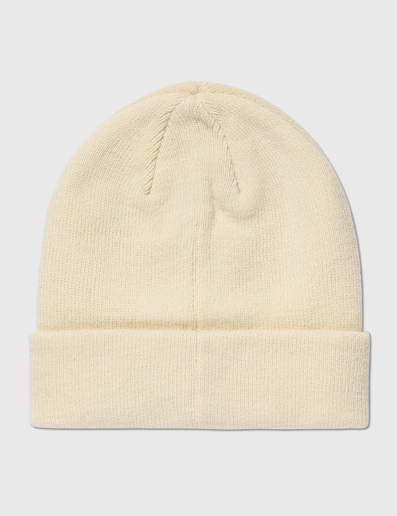Human Made CLASSIC BEANIE outlook