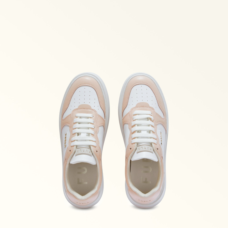 채용 정보 3