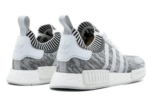 adidas NMD_R1 PK 'Oreo' BY1911 - 3