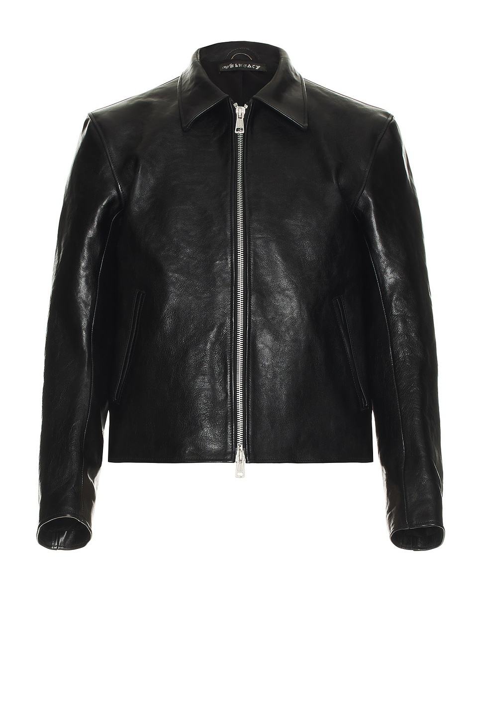 Mini Jacket - 1