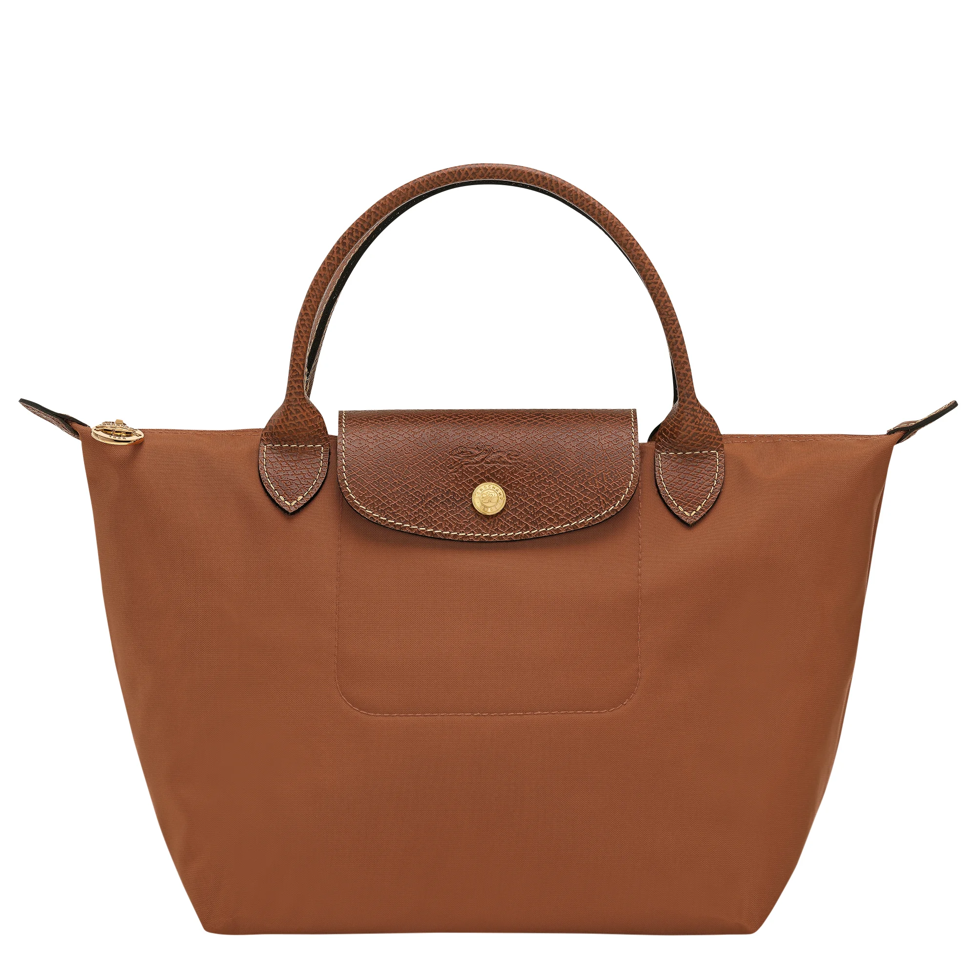Le Pliage Original S Handbag - 1