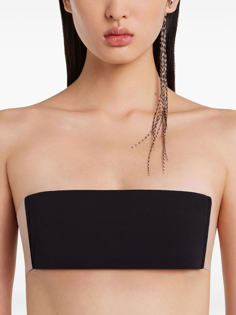 Infinity mini skirt 5
