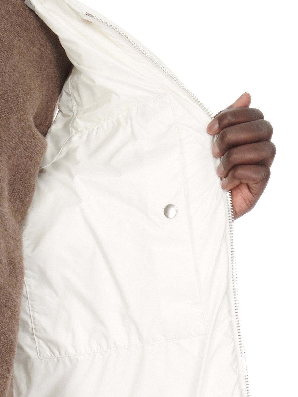 JACKET - 7