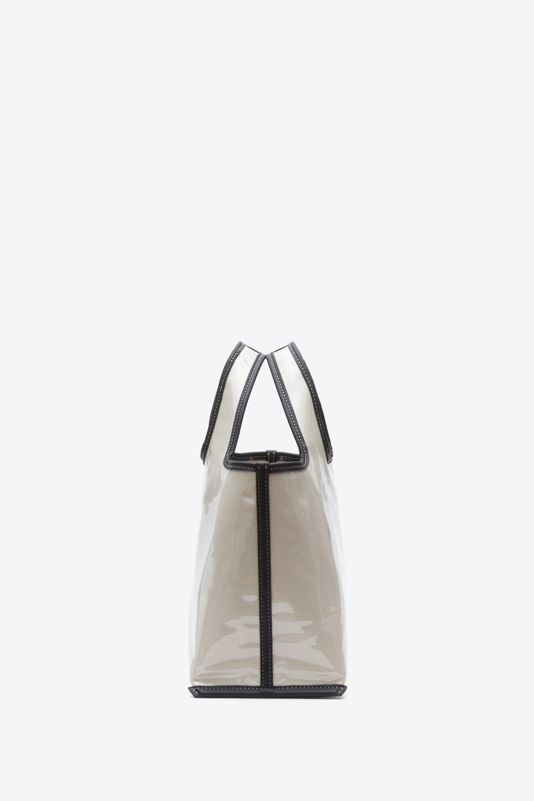 Enjoy the Moment Mini Market Tote - 3