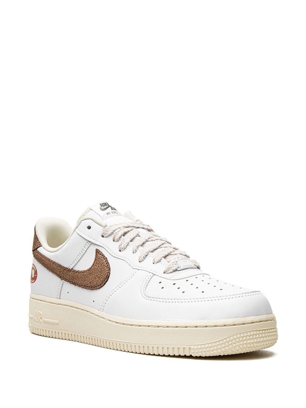 Air Force 1 Low “Coconut” sneakers - 2