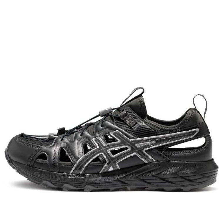 ASICS Gel-Sonoma SE 'Black' 1203A408-020 - 1