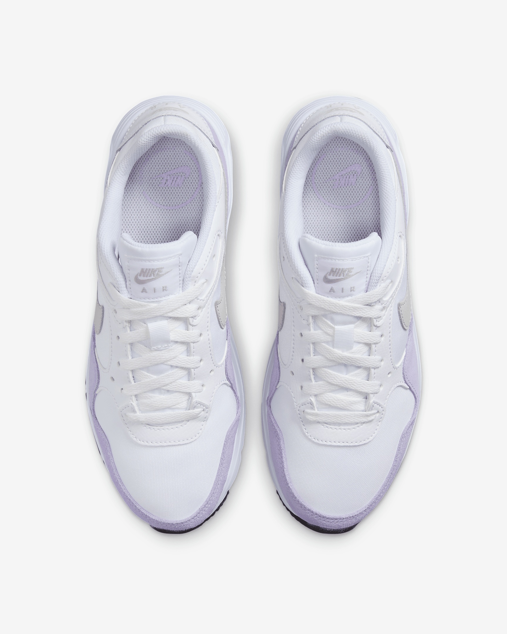 Nike Air Max SC Women's Shoes - 5