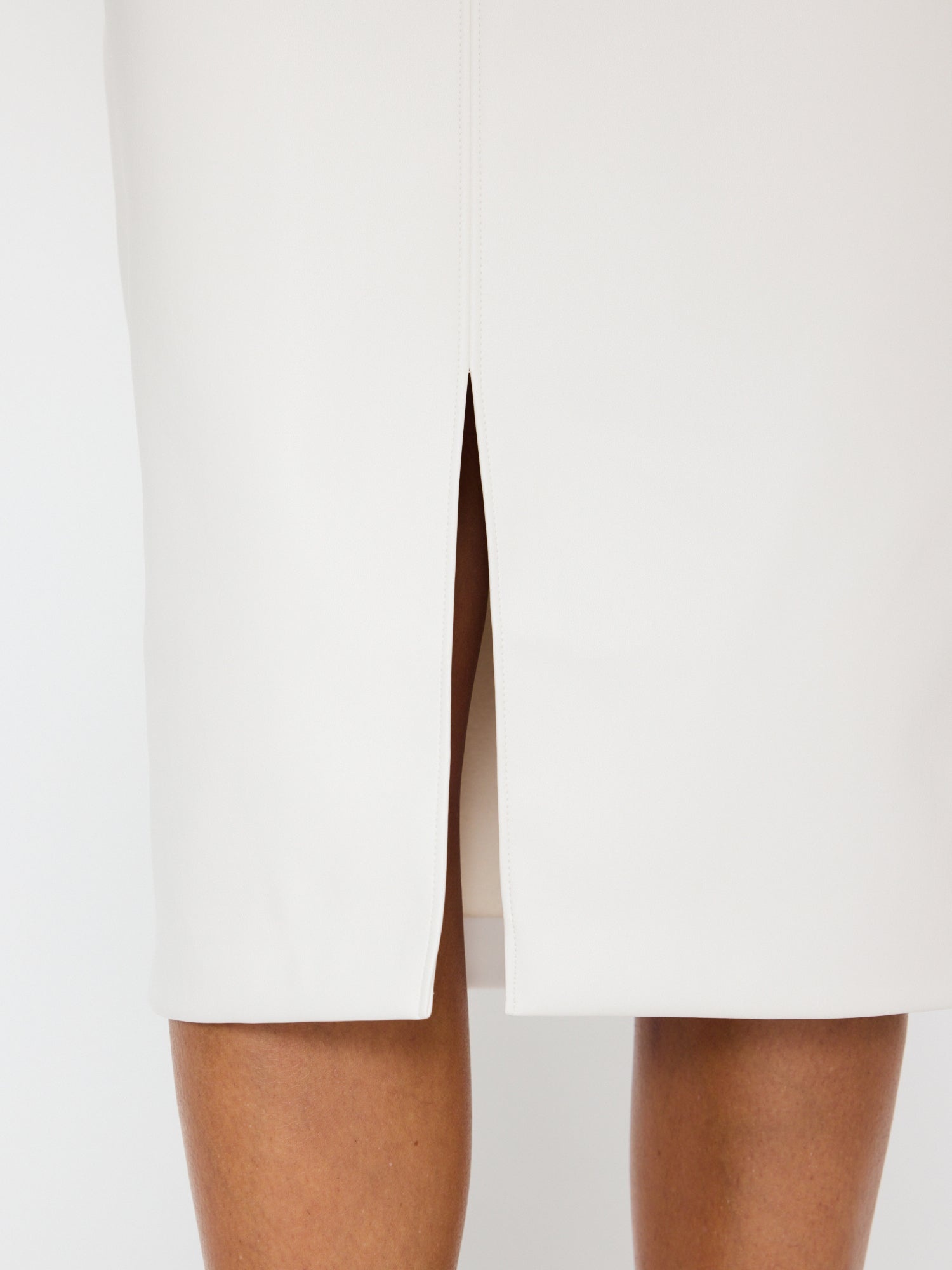 The Esme Skirt - 5