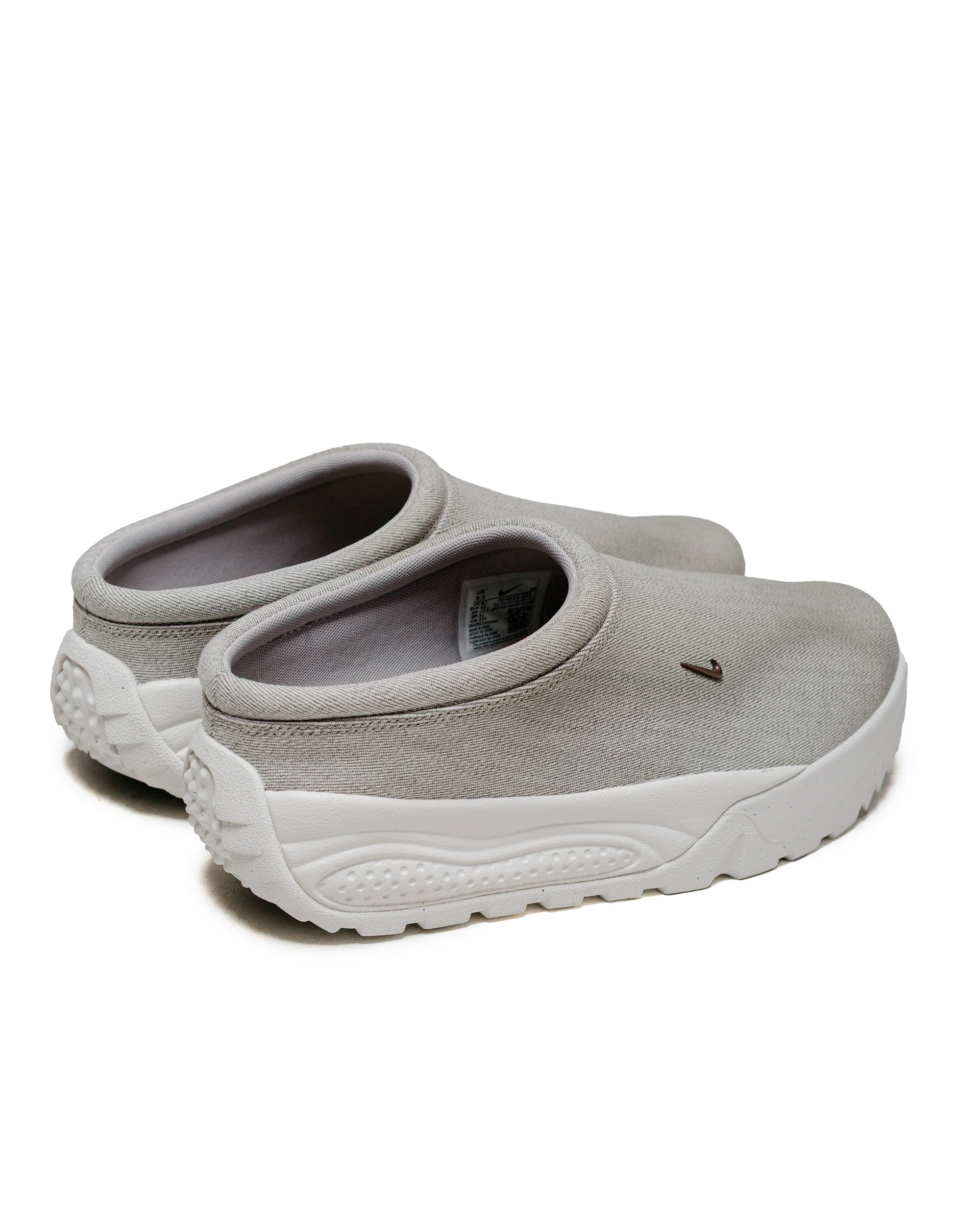 ACG Rufus College Grey/Khaki/Phantom/Soft Pearl - 3