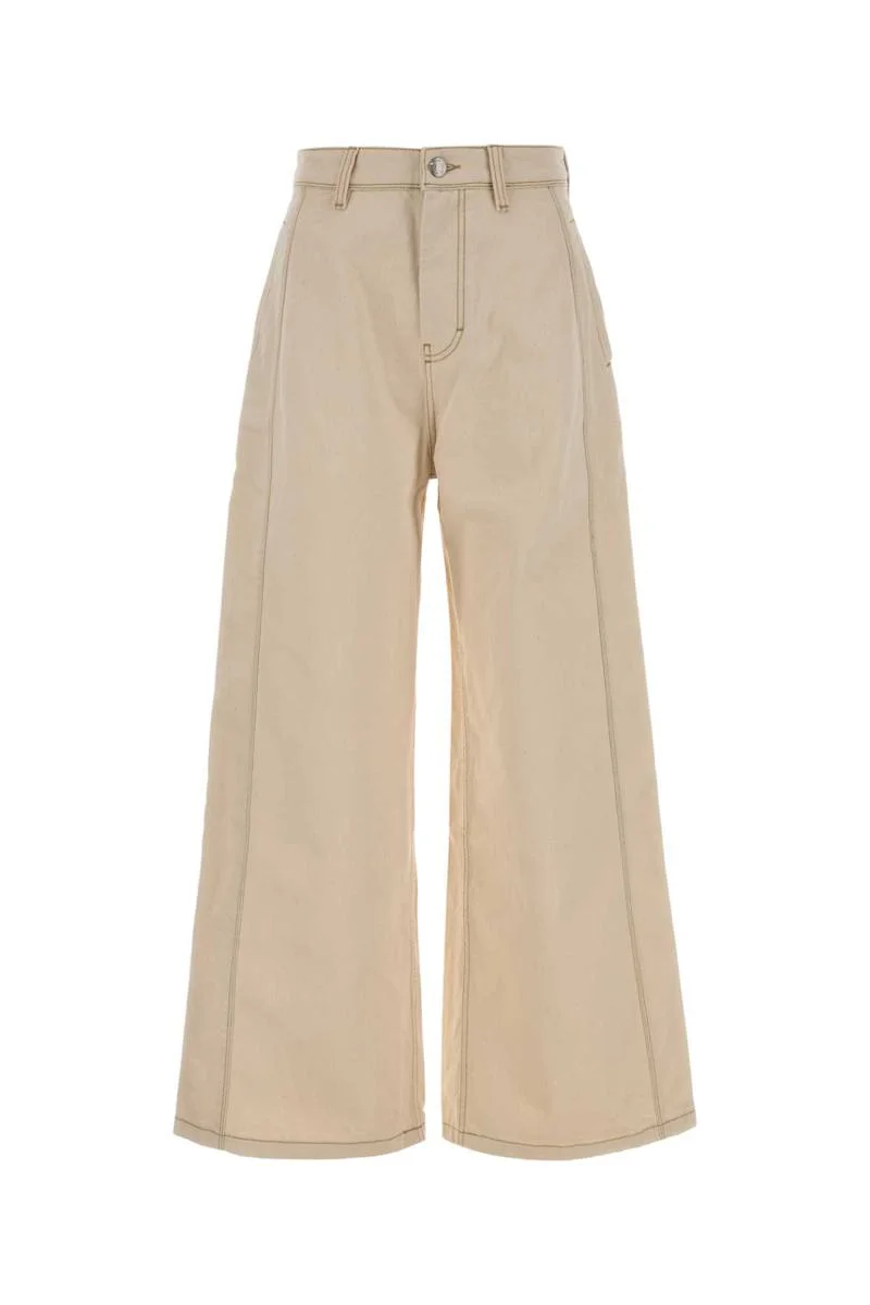 AMI Paris Pants - 1