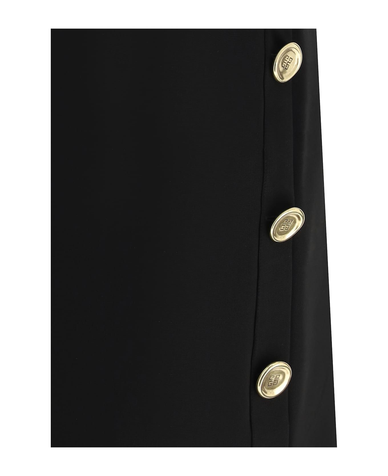 Dress - 3