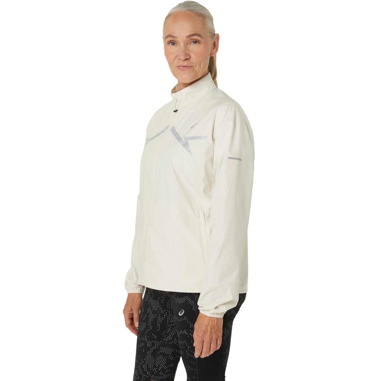 LITE-SHOW JACKET - 3