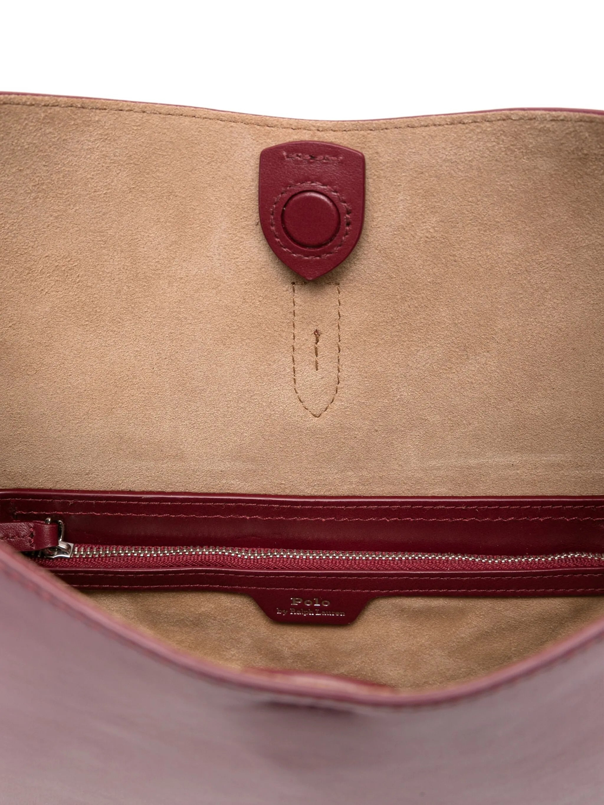 Ralph Lauren 428867518011 - 2