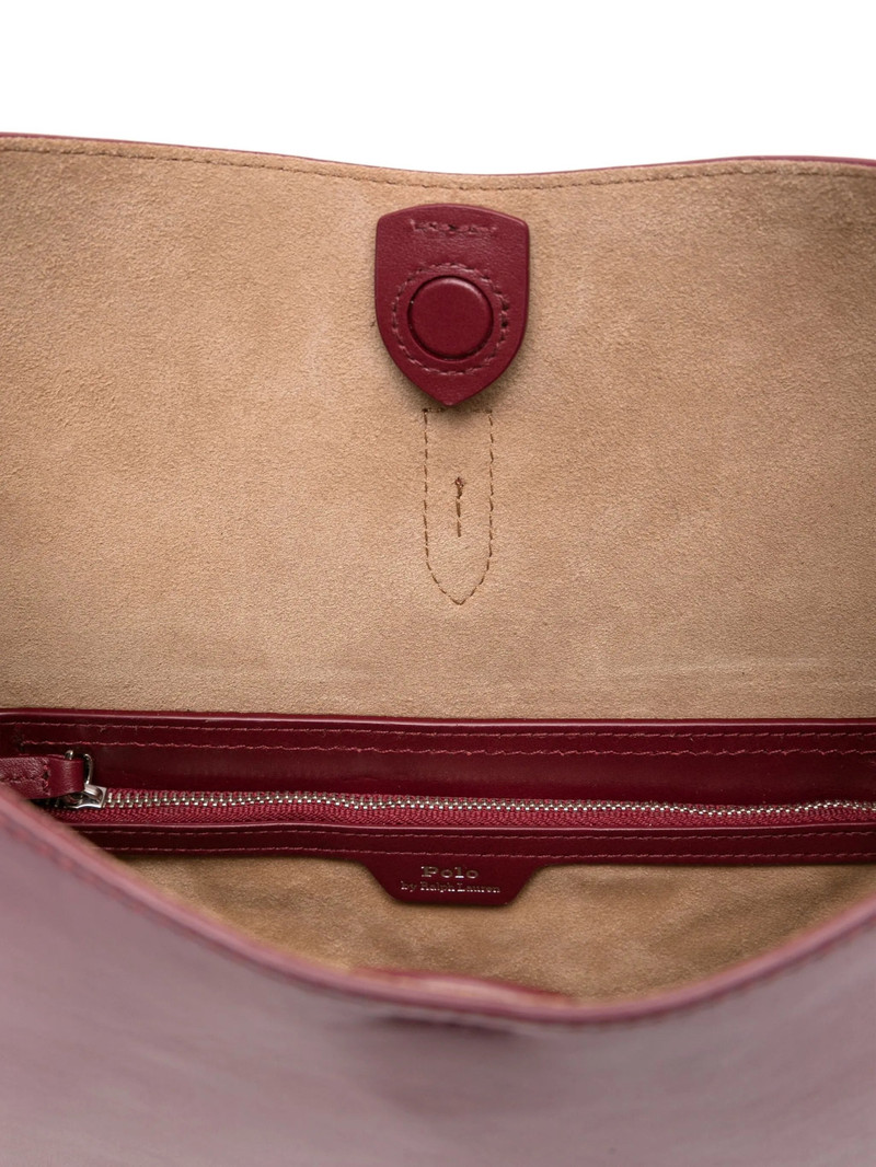 Ralph Lauren Ralph Lauren 428867518011 outlook