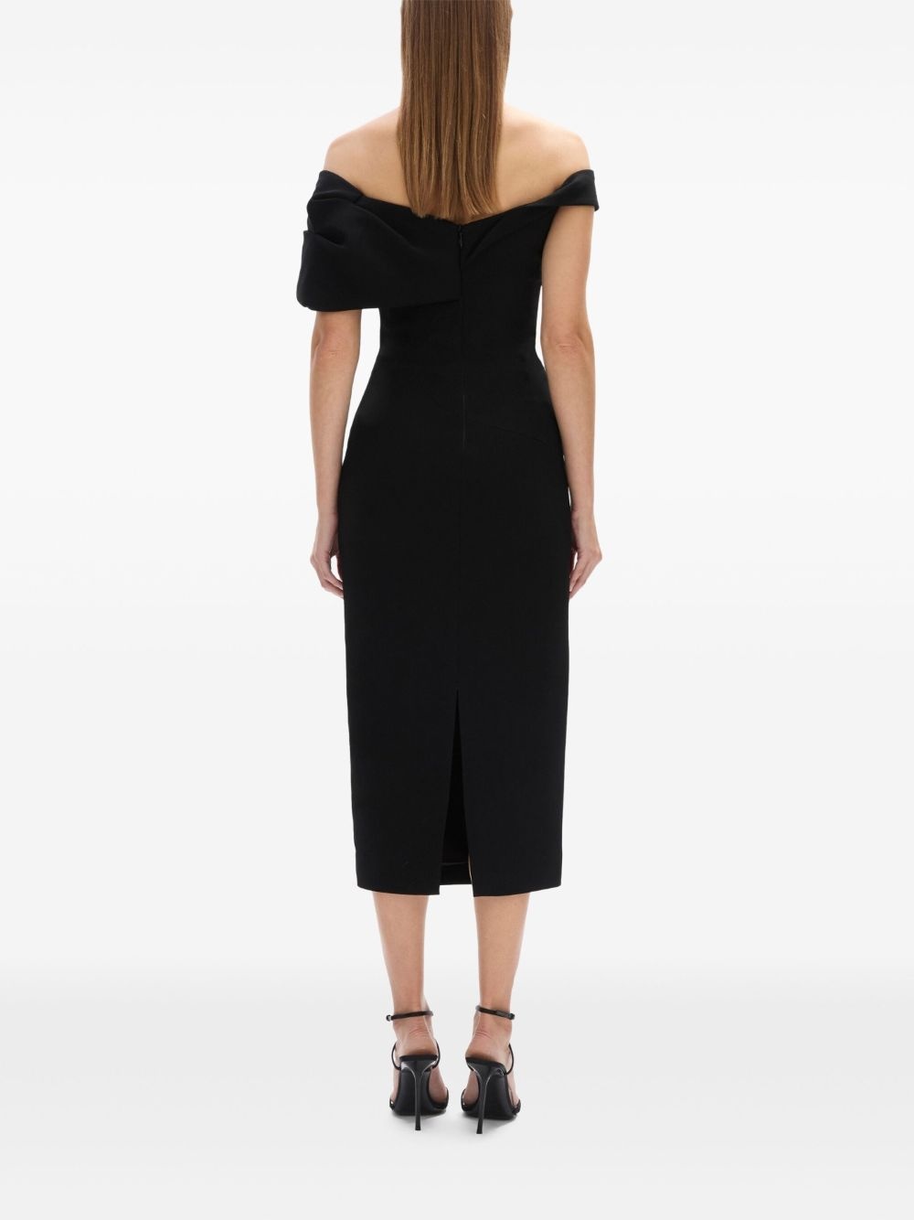 Mattie dress - 3