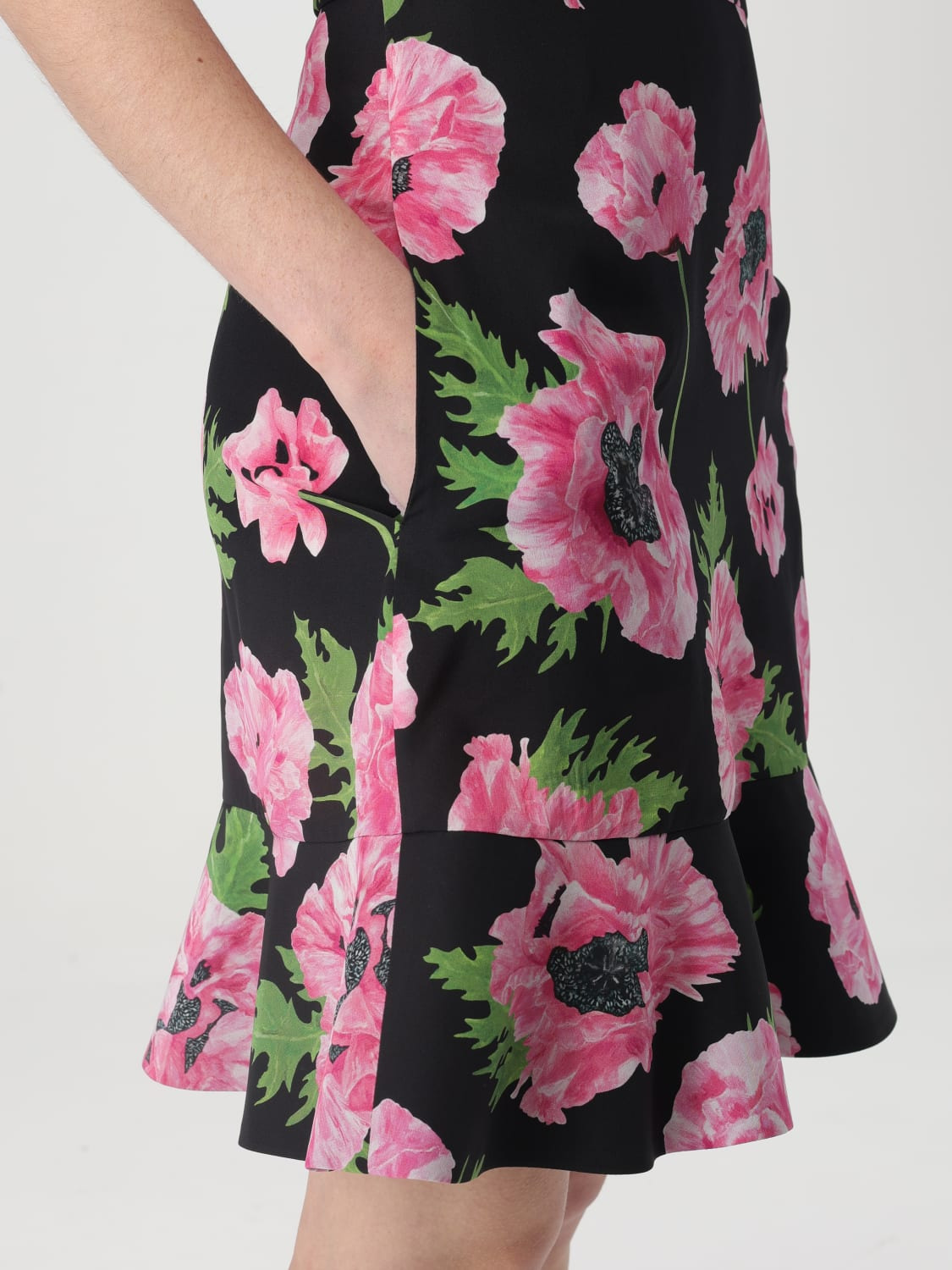 Dress woman Stella McCartney - 4