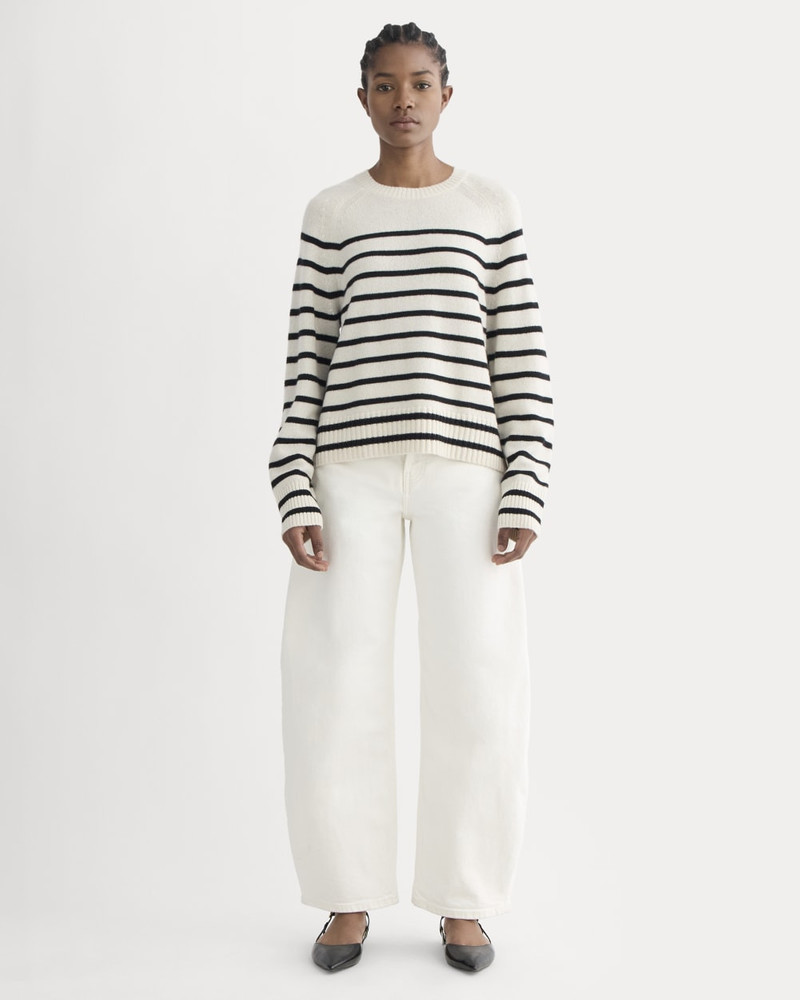 THE BOXY CREW IN CASHMERE 3