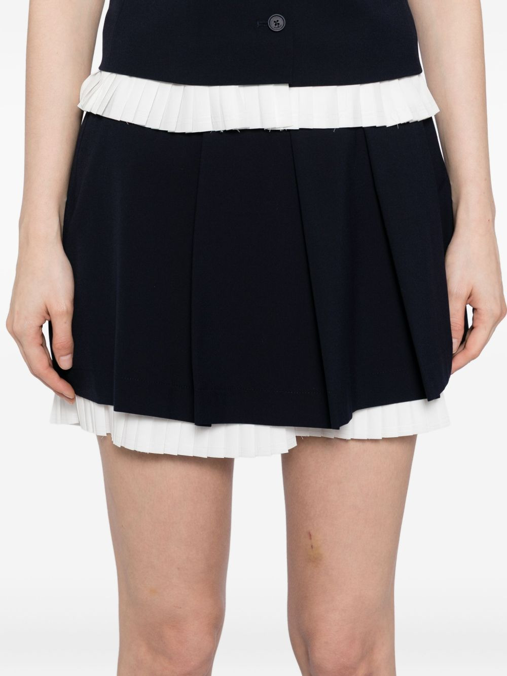 Suzie skorts - 5