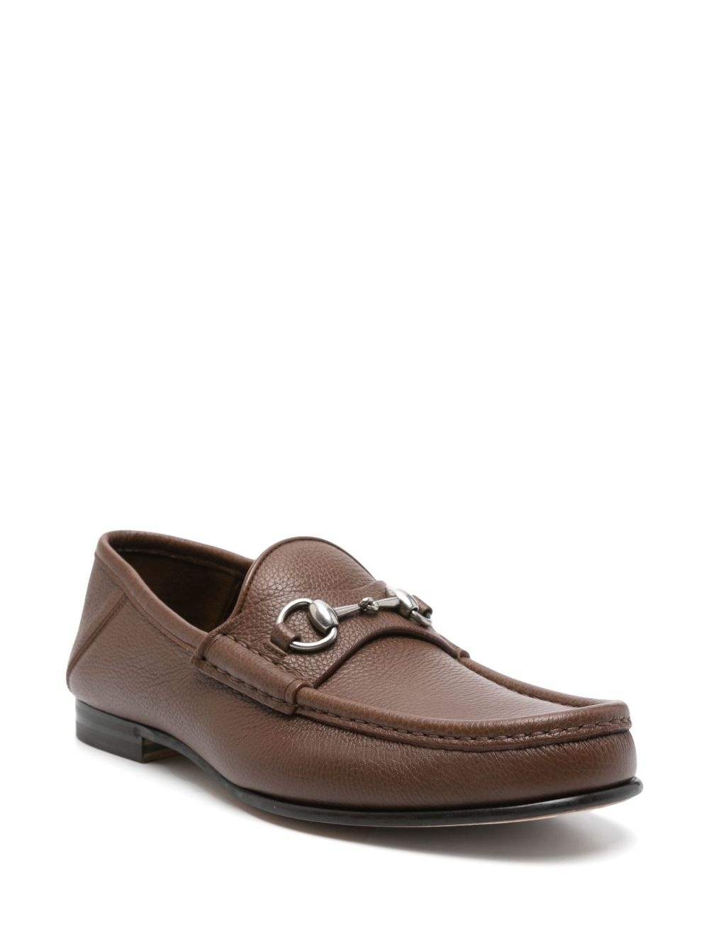 Bryanne loafers - 2