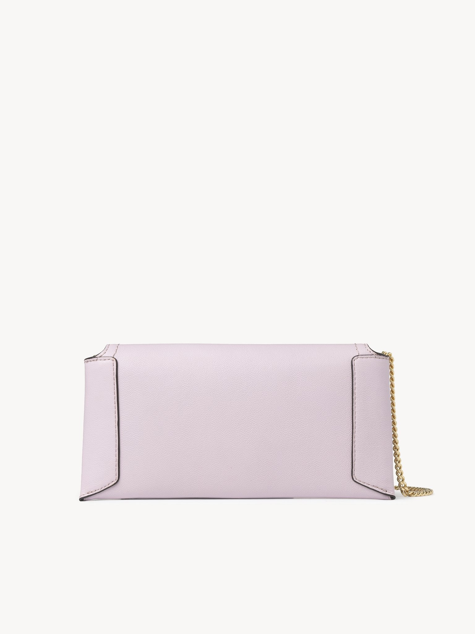 JOAN EVENING BAG - 2