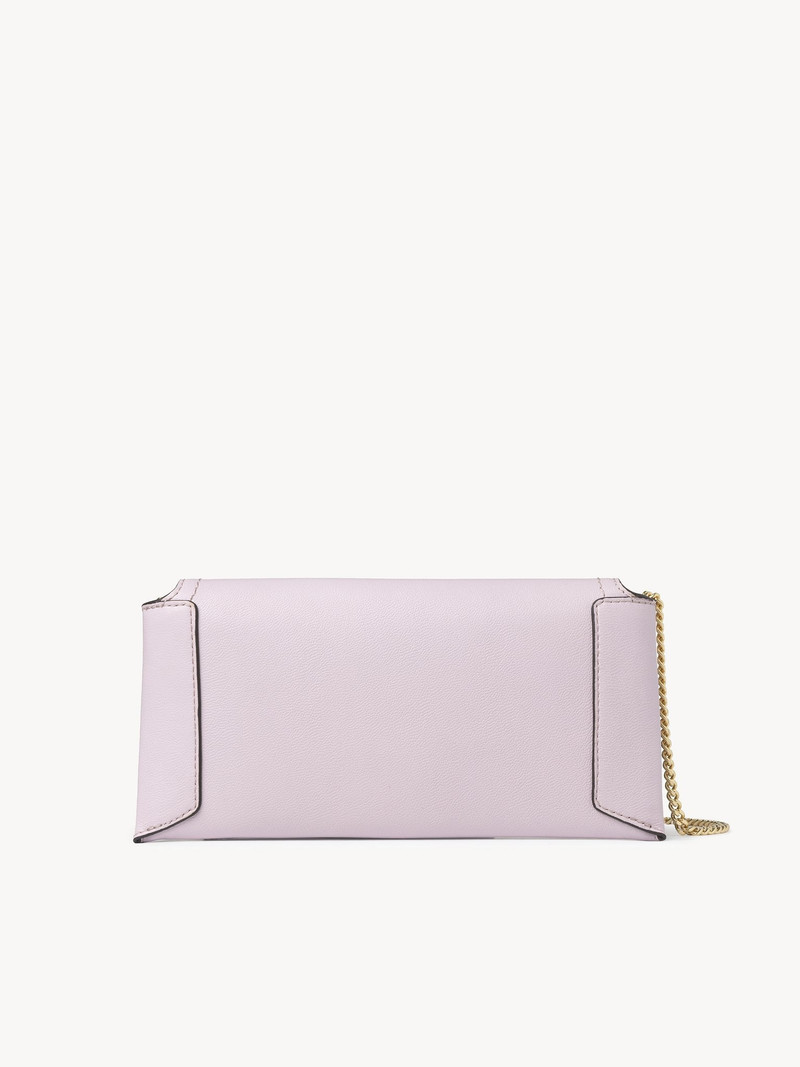 See by Chloé JOAN EVENING BAG outlook