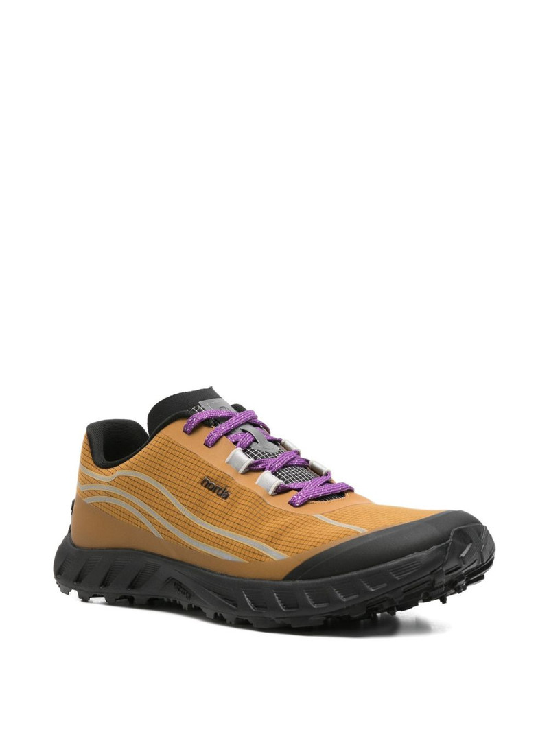 norda 002 Seasonal Core M sneakers outlook