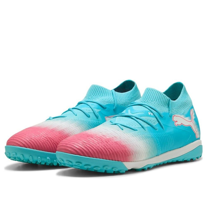 PUMA Future Match 8 TF 'Recharge Pack' 108760-01 6