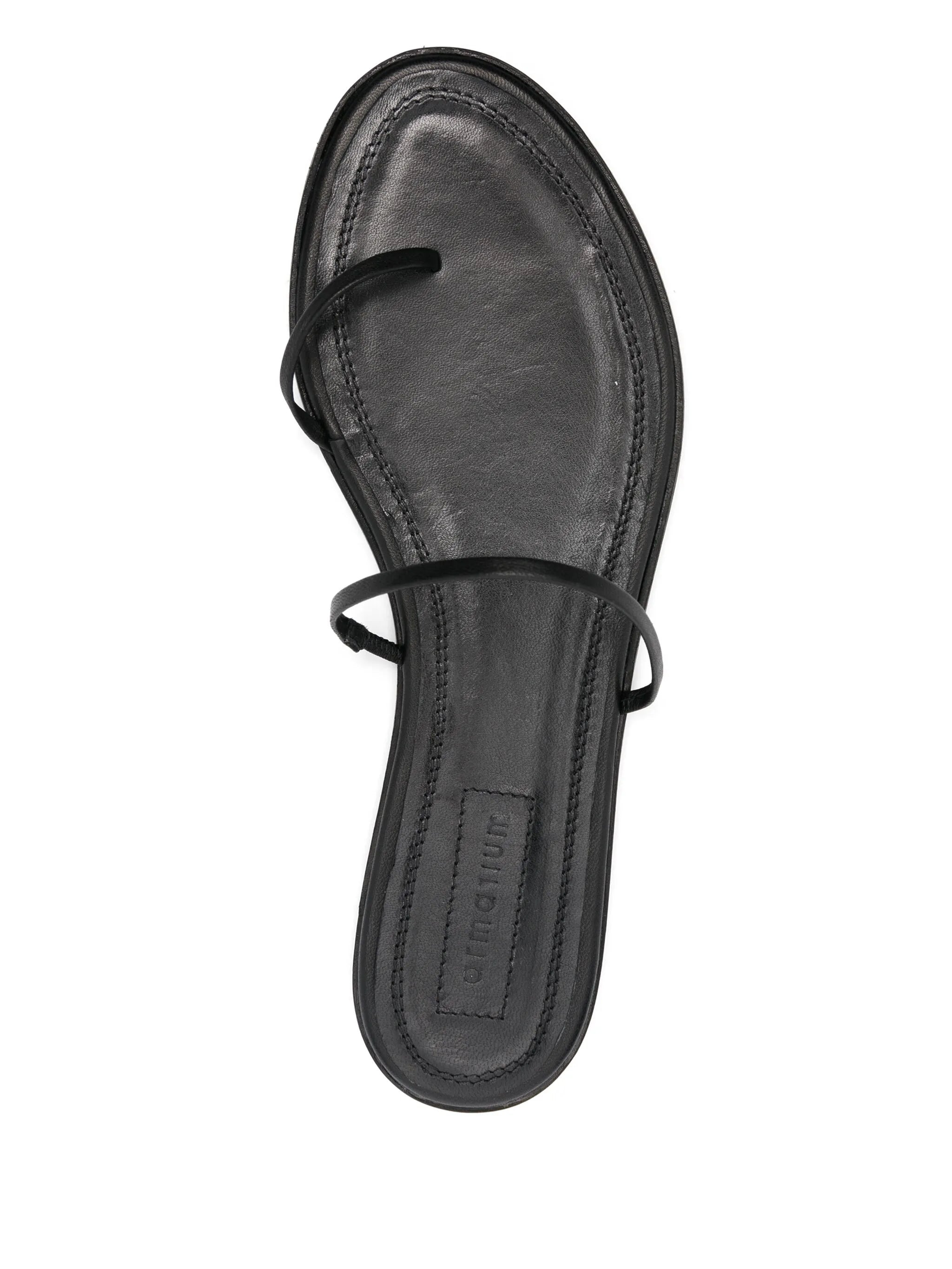 Armarium Ottavia Sandals - 4