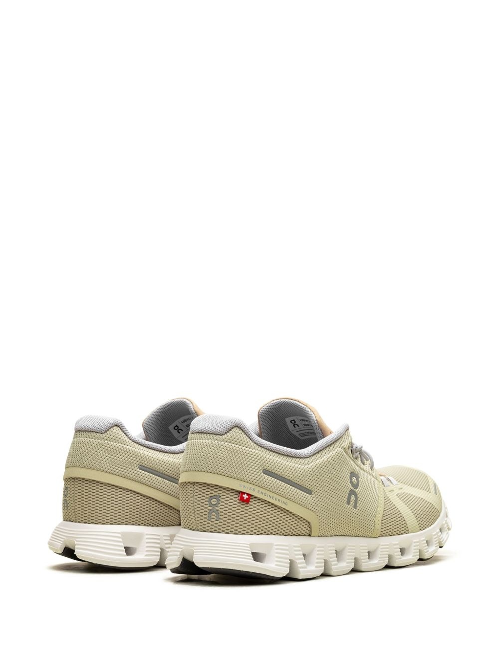 Cloud 5 sneakers - 3