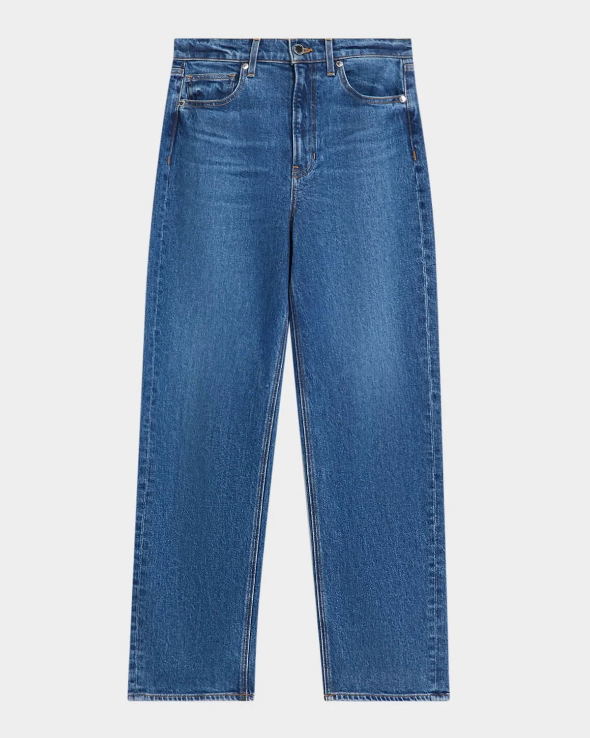 Harley Arc-Leg Jeans - 1