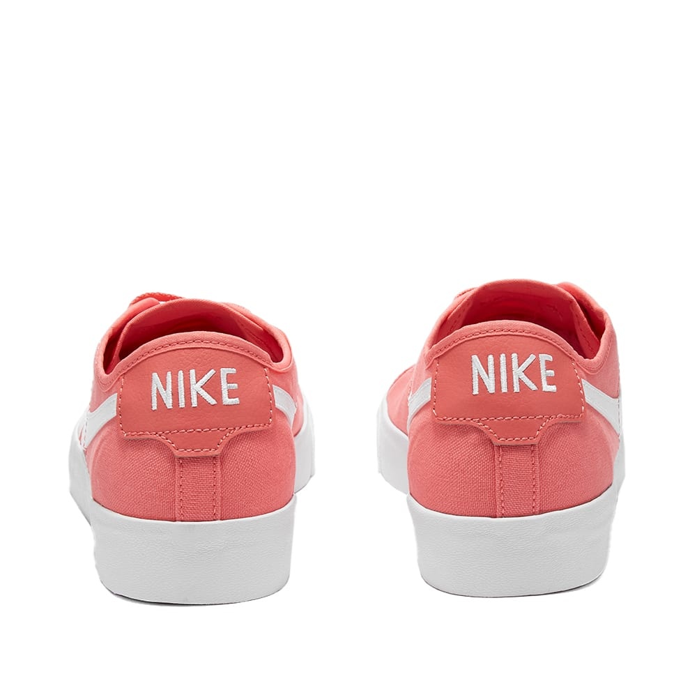 Nike SB Blazer Court - 3