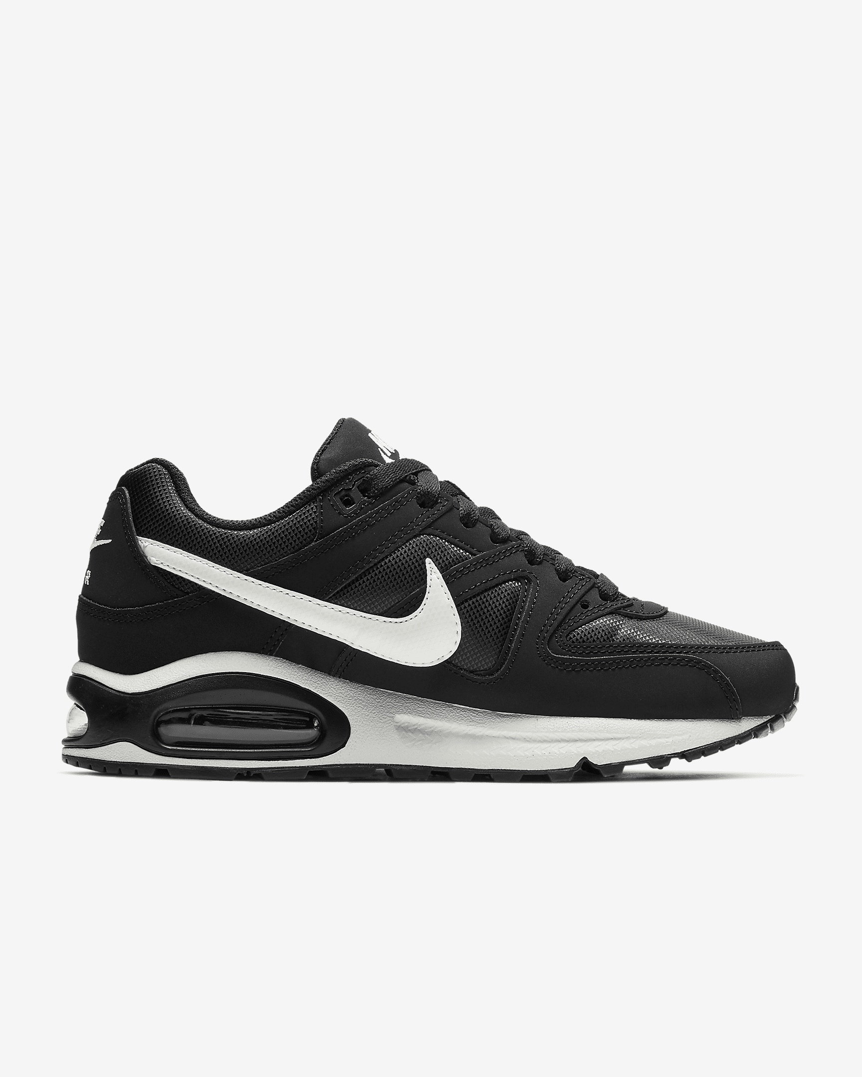 Nike Air Max Command Women's Shoes - 3