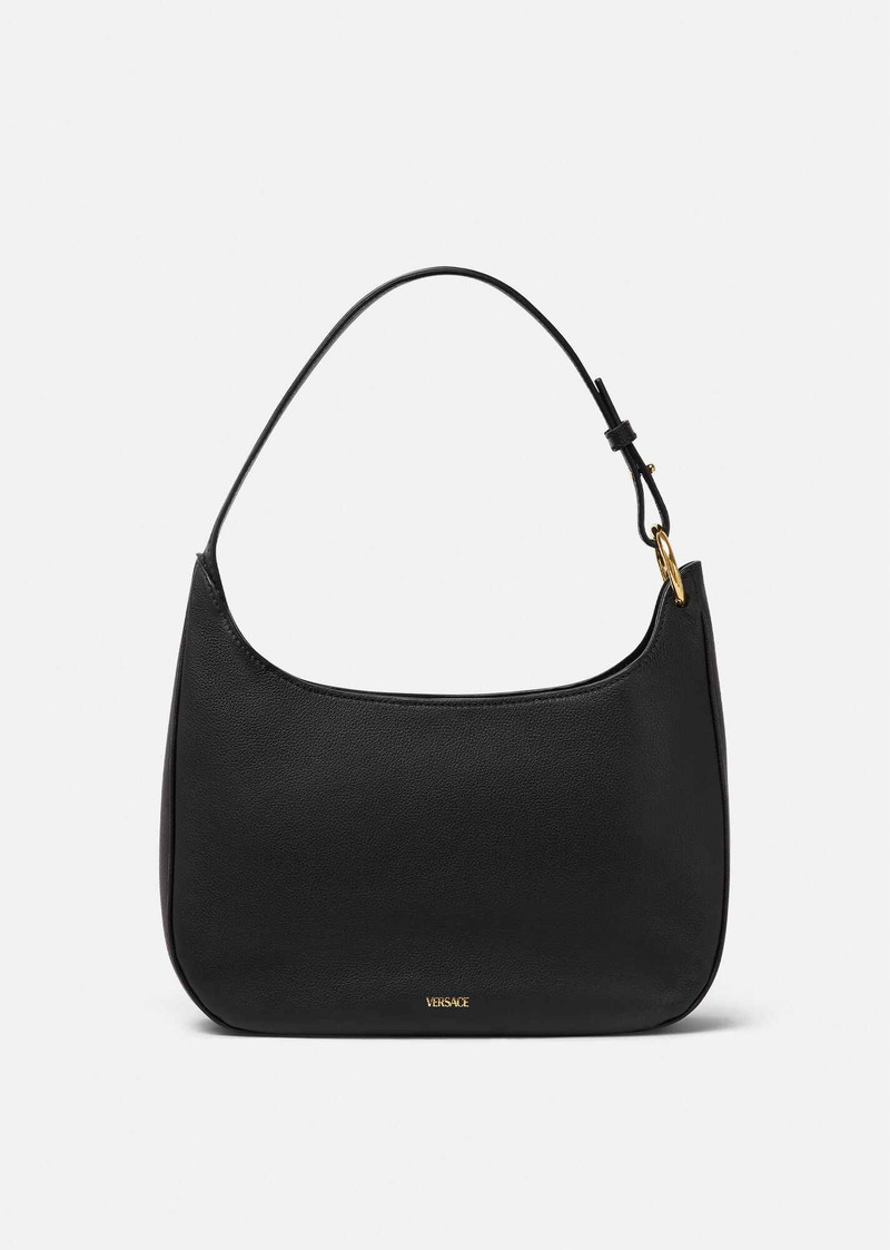La Medusa Medium Hobo Bag 3