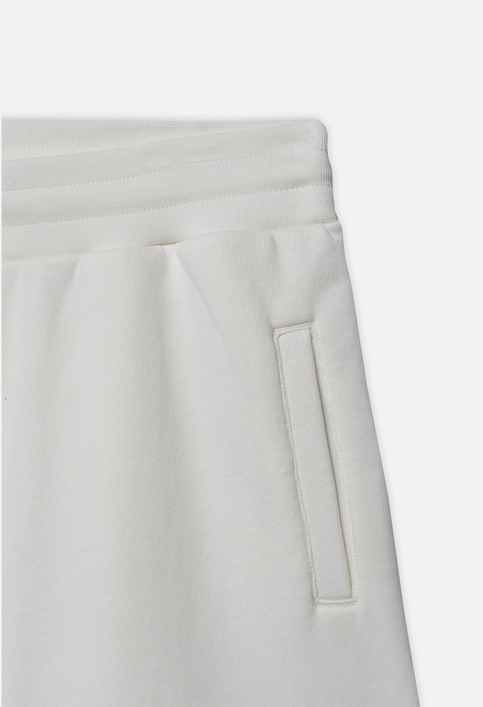 BEACH SWEATS - 7