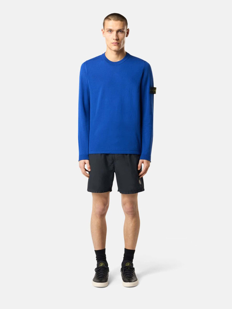 Stone Island PLAIN SWIMSUIT outlook